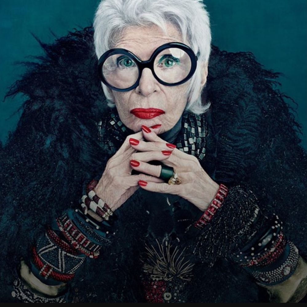 Offers Welcome ❤ 😍